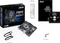 ASUS Prime B365M-K (Intel 1151 v2) Vorschaubild