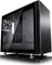 Fractal Design Define R6 Blackout TG, Glasfenster, schallgedämmt Vorschaubild