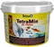 Tetra TetraMin XLFlakes Vorschaubild