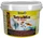 Tetra TetraMin XLFlakes