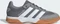 adidas Spezialist Indoor grey three/cloud white/core black Vorschaubild