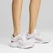 Puma Softride Mayve feather gray/mauve mist/rose gold (Damen) Vorschaubild