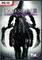 DarkSiders 2 (PC) Vorschaubild