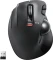 Elecom EX-G M-XT4DRBK / EX-G M-XT4DRBK-G Vorschaubild