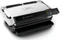 Tefal GC760D OptiGrill Elite XL Kontaktgrill Vorschaubild