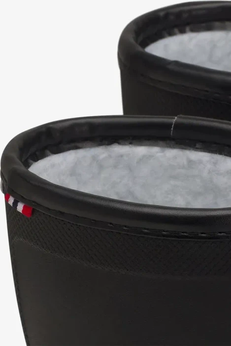 Viking Ecorox 1.0 Warm Thermo black/charcoal (Junior)