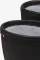 Viking Ecorox 1.0 Warm Thermo black/charcoal (Junior) Vorschaubild