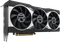 ASUS Radeon RX 6800 XT, RX6800XT-16G, 16GB GDDR6, HDMI, USB-C, 2x DP Vorschaubild