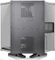 Thermaltake Core P90, schwarz, Glasfenster Vorschaubild
