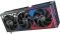 ASUS ROG Strix GeForce RTX 4080 SUPER, ROG-STRIX-RTX4080S-16G-GAMING, 16GB GDDR6X, 2x HDMI, 3x DP Vorschaubild