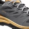 Salomon OUTline GTX ebony/bistre/pearl blue (Herren) Vorschaubild