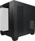 LC-Power Gaming 809B Dark Storm_X, Glasfenster Vorschaubild