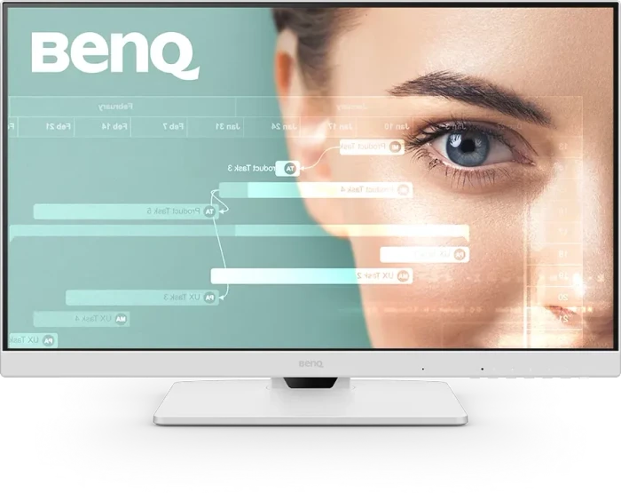 BenQ GW2786TC, 27"