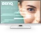 BenQ GW2786TC, 27" Vorschaubild