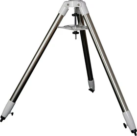 Sky-Watcher Edelstahl Stativ