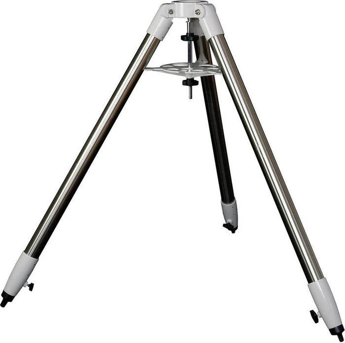 Sky-Watcher Edelstahl Stativ