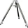 Sky-Watcher Edelstahl Stativ (20316)