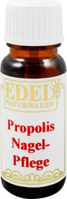 Edel Naturwaren Propolis Nagelpflege, 10ml