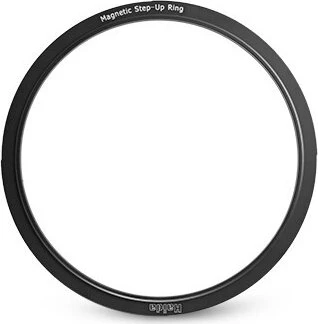 Haida Magnetic Step Up Ring Filter Adapter