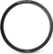 Haida Magnetic Step Up Ring Filter Adapter Vorschaubild