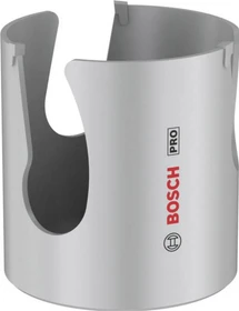 Bosch Professional PRO Construction Material Lochsäge, 60x60x65mm, 1 Stück