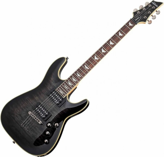 Schecter Omen Extreme-6