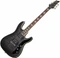 Schecter Omen Extreme-6 Vorschaubild