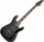 Schecter Omen Extreme-6 See-Thru Black (2025)