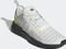 adidas NMD_R1 cloud white/crystal white/team solar yellow (Herren) Vorschaubild