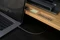 CalDigit USB-C Pro Dock, USB-C 3.1/Thunderbolt 3 [Buchse] Vorschaubild