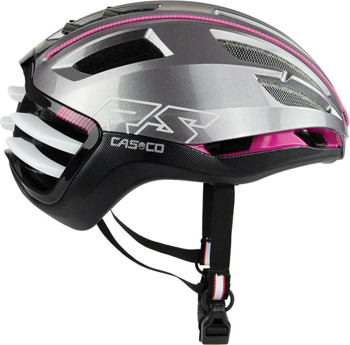 Casco Speedairo 2 Helm