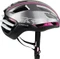 Casco Speedairo 2 Helm Vorschaubild