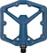 CrankBrothers Stamp 1 Gen 2 Large Pedale Vorschaubild