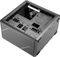 Cooler Master MasterBox Q300L TUF Gaming Edition, Acrylfenster Vorschaubild