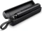 Philips HX9992/43 Sonicare DiamondClean 9900 Prestige schwarz Vorschaubild