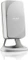 HPE Aruba AP-205H for Hospitality, Controller-based Vorschaubild