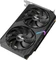 ASUS Dual GeForce GTX 1660 SUPER Mini, DUAL-GTX1660S-6G-MINI, 6GB GDDR6, DVI, HDMI, DP Vorschaubild