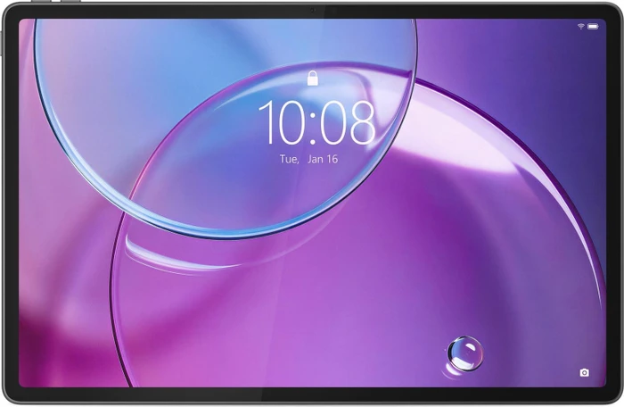 Lenovo Idea Tab Pro Gen 2 TB390FU, Luna Grey, 8GB RAM, 128GB