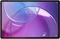 Lenovo Idea Tab Pro Gen 2 TB390FU, Luna Grey, 8GB RAM, 128GB Vorschaubild