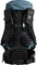 Ortovox Traverse 40 light nunatak Vorschaubild