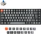Keychron K2 V2, DE Vorschaubild