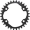 Shimano CUES FC-U6000-1 Kettenblatt Vorschaubild