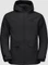 Jack Wolfskin White Forest Jacke (Herren) Vorschaubild