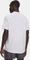 Under Armour Tech 2.0 Funktionsshirt kurzarm weiß (Herren) Vorschaubild