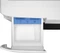 Indesit IMA 762B MY TIME EE Frontlader Vorschaubild