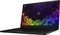 Razer Blade 15 Advanced Model (2018) - FHD, Core i7-8750H, 16GB RAM, 512GB SSD, GeForce GTX 1070 Max-Q, DE Vorschaubild