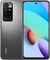 Xiaomi Redmi 10 2022 Vorschaubild
