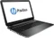 HP Pavilion 15-p201nw, Core i5-5200U, 4GB RAM, 1TB HDD, GeForce 840M, PL Vorschaubild