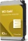 Western Digital WD Gold KRYZ HDD Vorschaubild