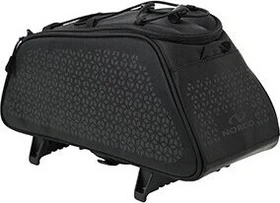 Norco Dunfort TopKlip Gepäcktasche